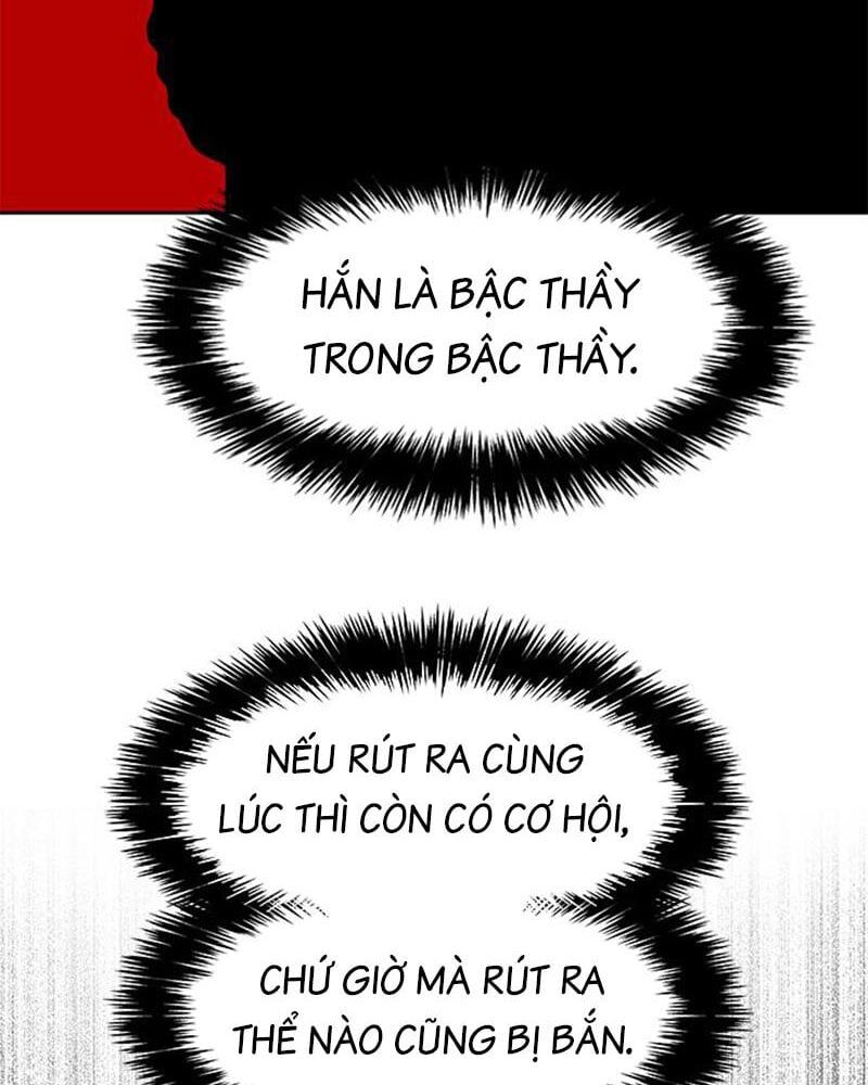 Đội Trưởng Lính Đánh Thuê Chap 219 - Next Chap 220