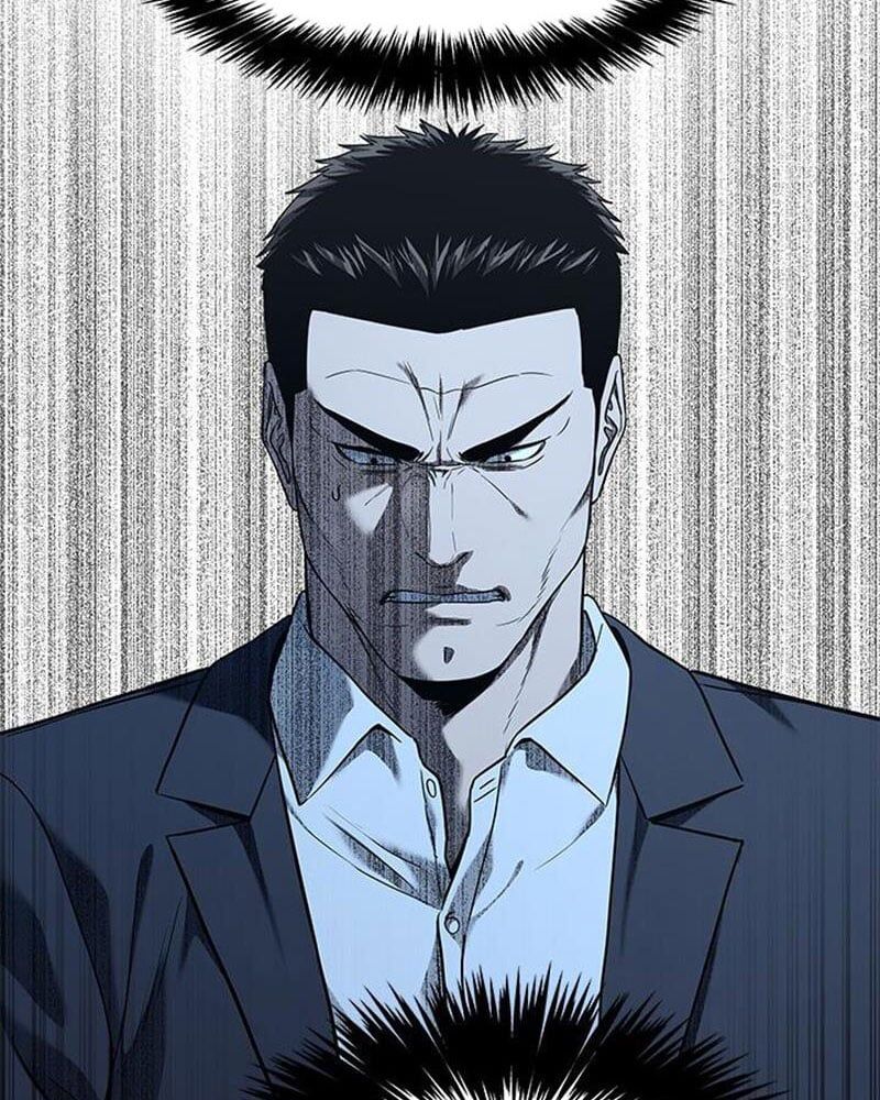 Đội Trưởng Lính Đánh Thuê Chap 219 - Next Chap 220