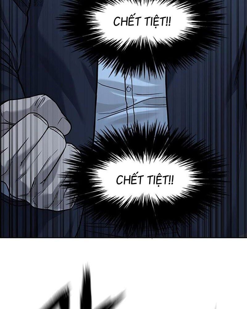 Đội Trưởng Lính Đánh Thuê Chap 219 - Next Chap 220