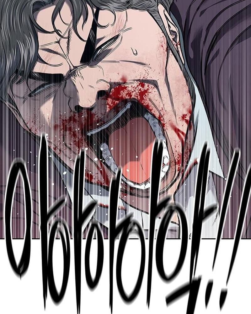 Đội Trưởng Lính Đánh Thuê Chap 219 - Next Chap 220