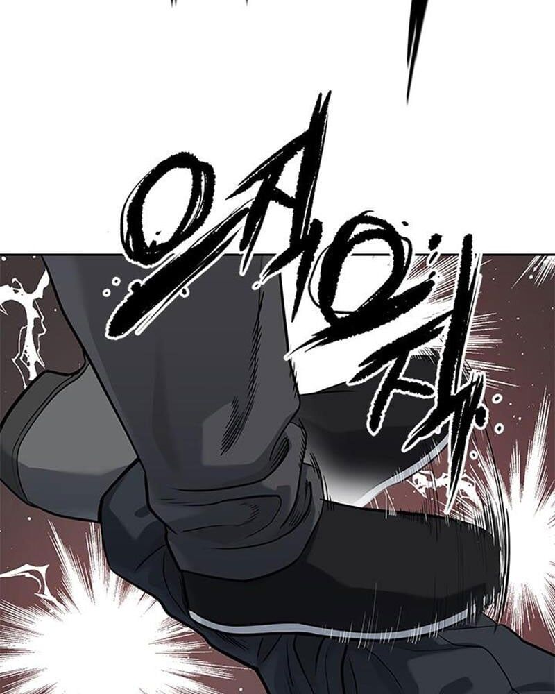 Đội Trưởng Lính Đánh Thuê Chap 219 - Next Chap 220