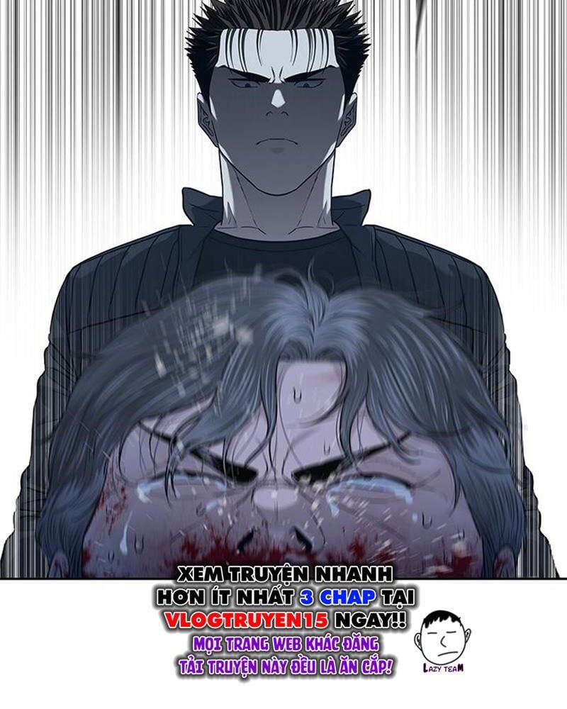 Đội Trưởng Lính Đánh Thuê Chap 219 - Next Chap 220