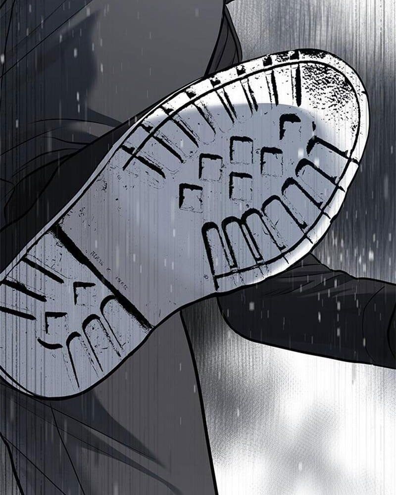 Đội Trưởng Lính Đánh Thuê Chap 219 - Next Chap 220