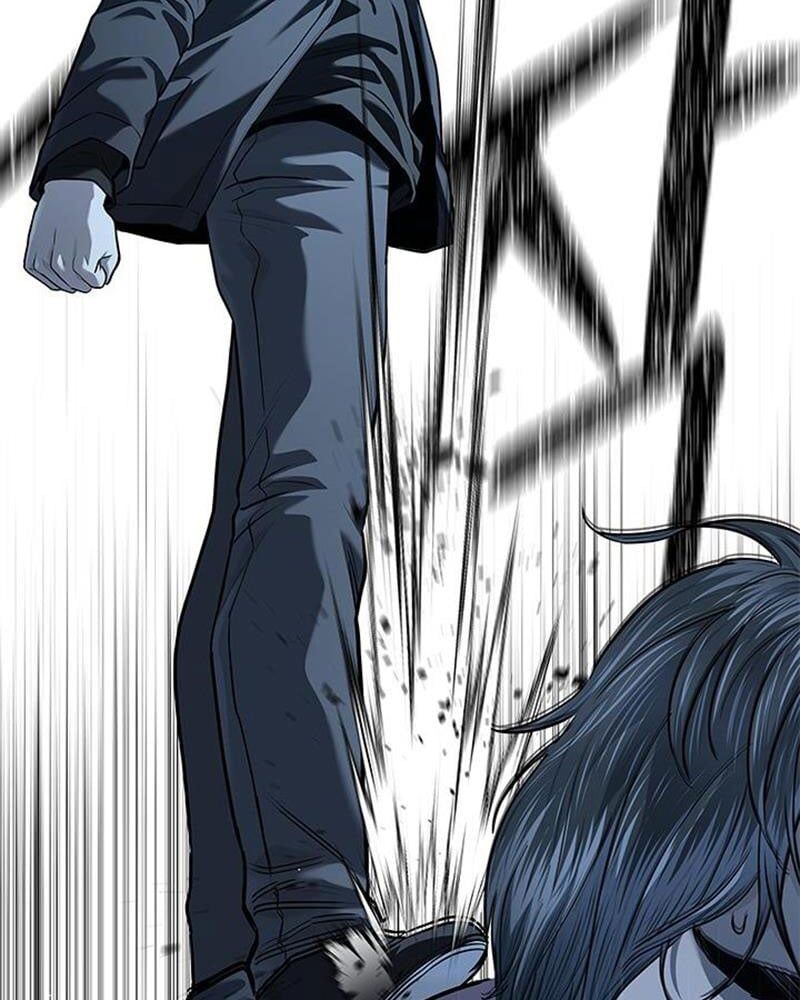Đội Trưởng Lính Đánh Thuê Chap 219 - Next Chap 220