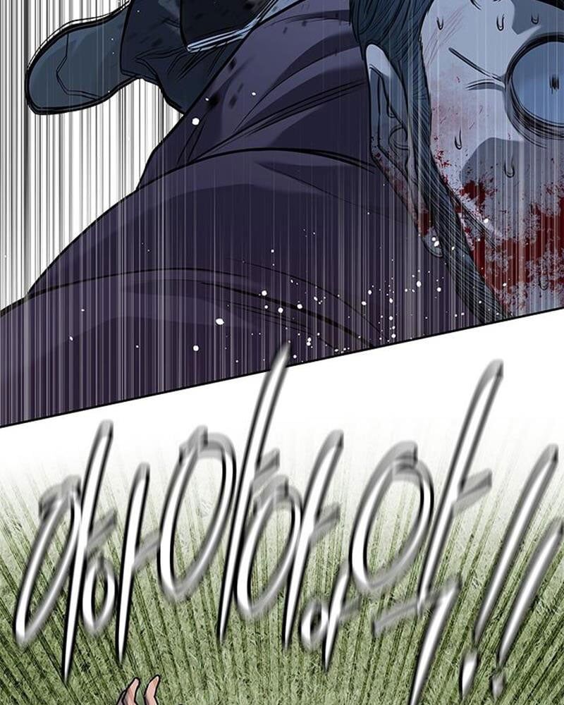 Đội Trưởng Lính Đánh Thuê Chap 219 - Next Chap 220