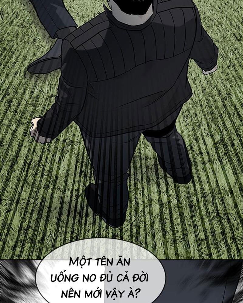 Đội Trưởng Lính Đánh Thuê Chap 219 - Next Chap 220