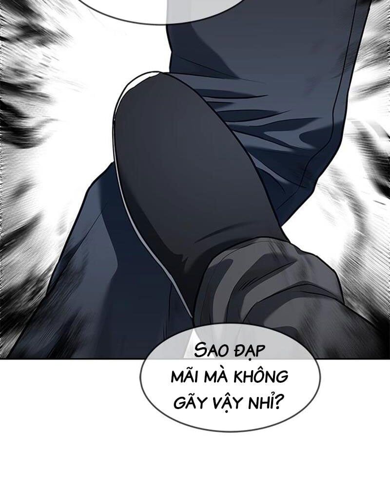 Đội Trưởng Lính Đánh Thuê Chap 219 - Next Chap 220