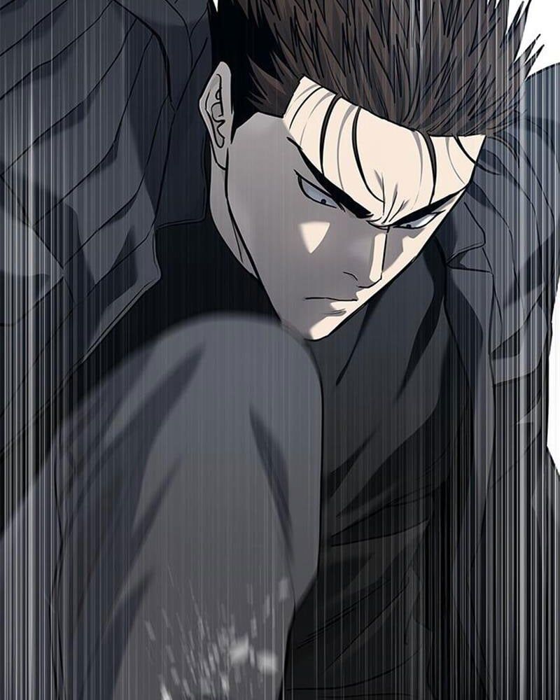 Đội Trưởng Lính Đánh Thuê Chap 219 - Next Chap 220