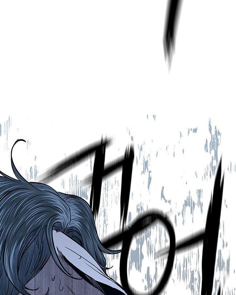 Đội Trưởng Lính Đánh Thuê Chap 219 - Next Chap 220
