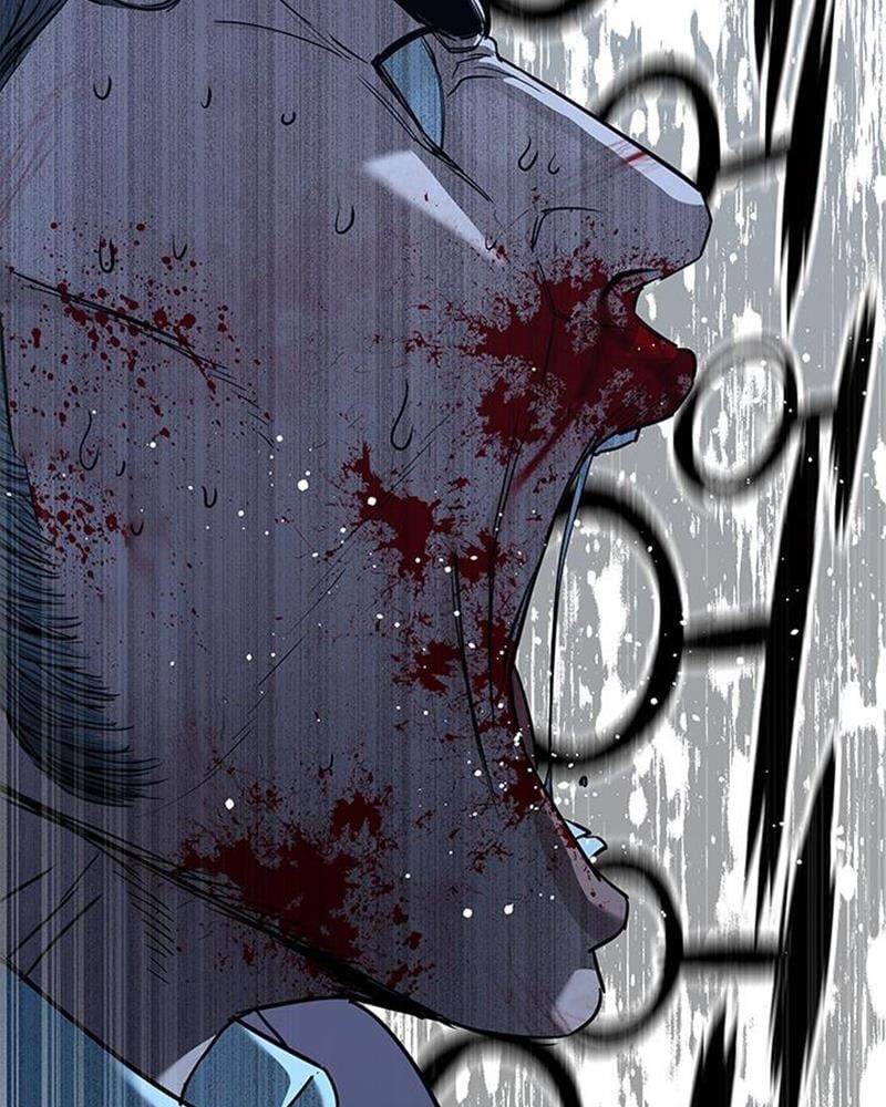 Đội Trưởng Lính Đánh Thuê Chap 219 - Next Chap 220