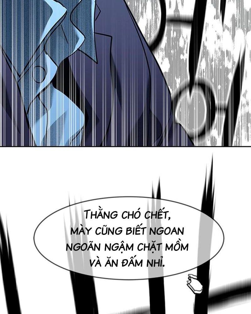 Đội Trưởng Lính Đánh Thuê Chap 219 - Next Chap 220