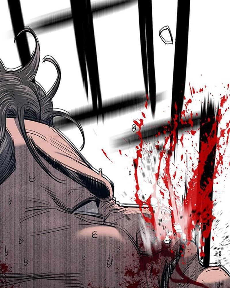 Đội Trưởng Lính Đánh Thuê Chap 219 - Next Chap 220