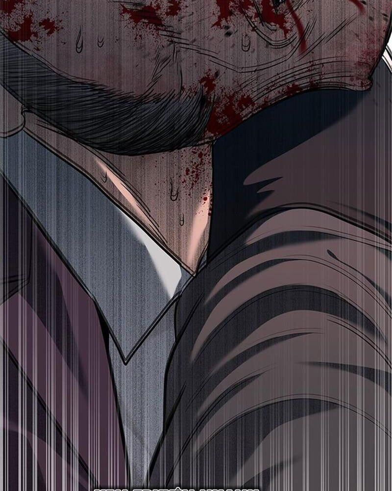 Đội Trưởng Lính Đánh Thuê Chap 219 - Next Chap 220