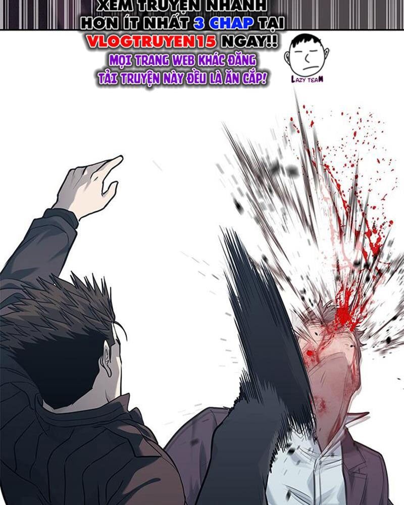 Đội Trưởng Lính Đánh Thuê Chap 219 - Next Chap 220