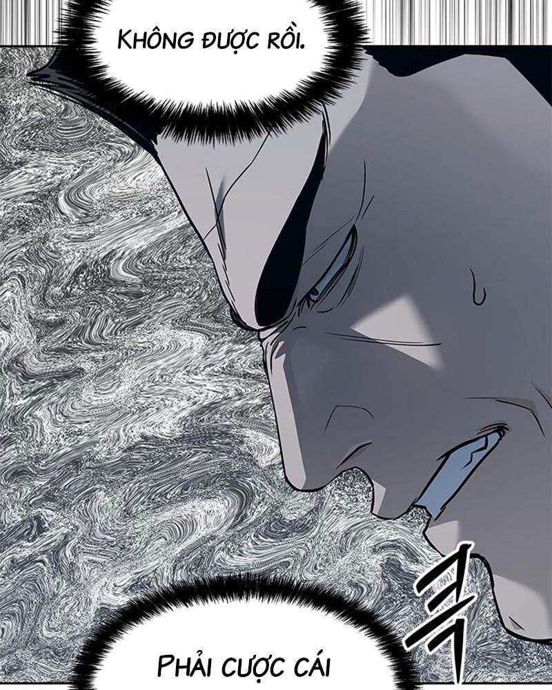 Đội Trưởng Lính Đánh Thuê Chap 219 - Next Chap 220