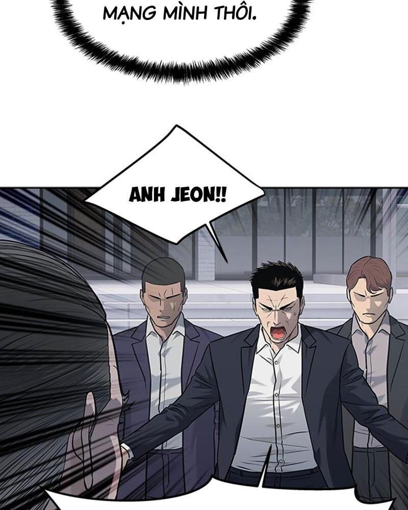 Đội Trưởng Lính Đánh Thuê Chap 219 - Next Chap 220