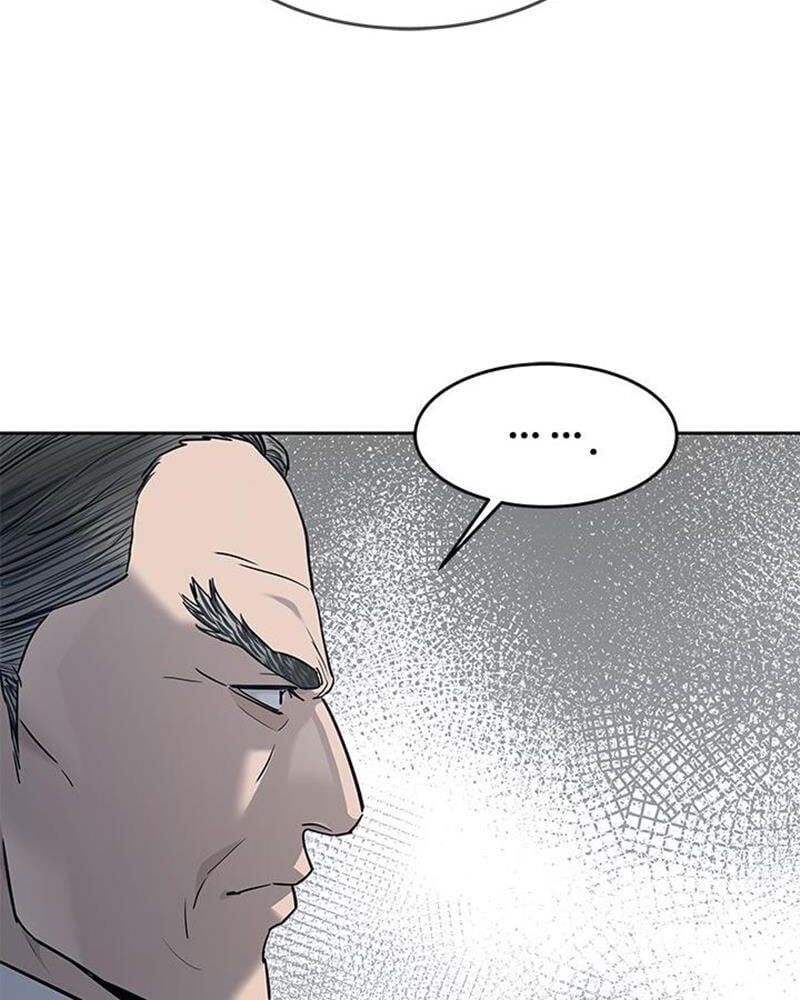 Đội Trưởng Lính Đánh Thuê Chap 219 - Next Chap 220