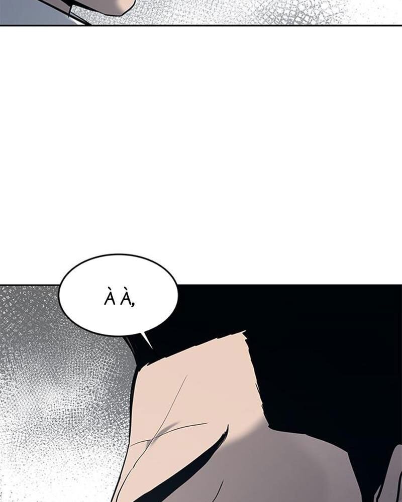 Đội Trưởng Lính Đánh Thuê Chap 219 - Next Chap 220