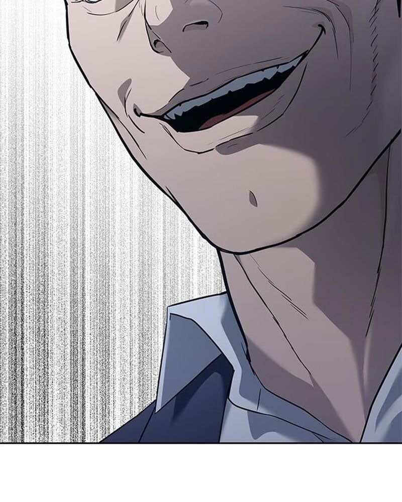 Đội Trưởng Lính Đánh Thuê Chap 219 - Next Chap 220