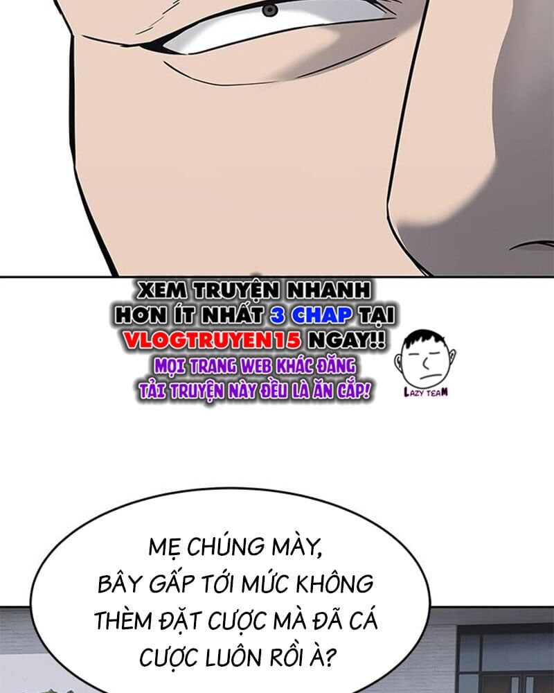 Đội Trưởng Lính Đánh Thuê Chap 219 - Next Chap 220