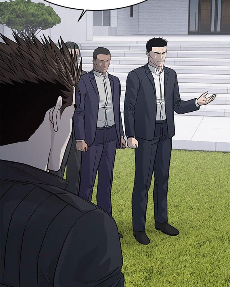Đội Trưởng Lính Đánh Thuê Chap 219 - Next Chap 220
