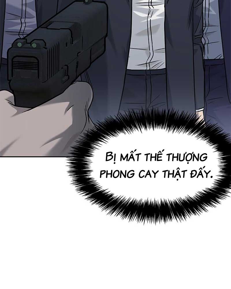 Đội Trưởng Lính Đánh Thuê Chap 219 - Next Chap 220