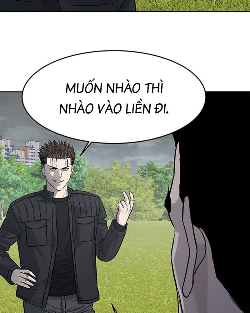 Đội Trưởng Lính Đánh Thuê Chap 219 - Next Chap 220