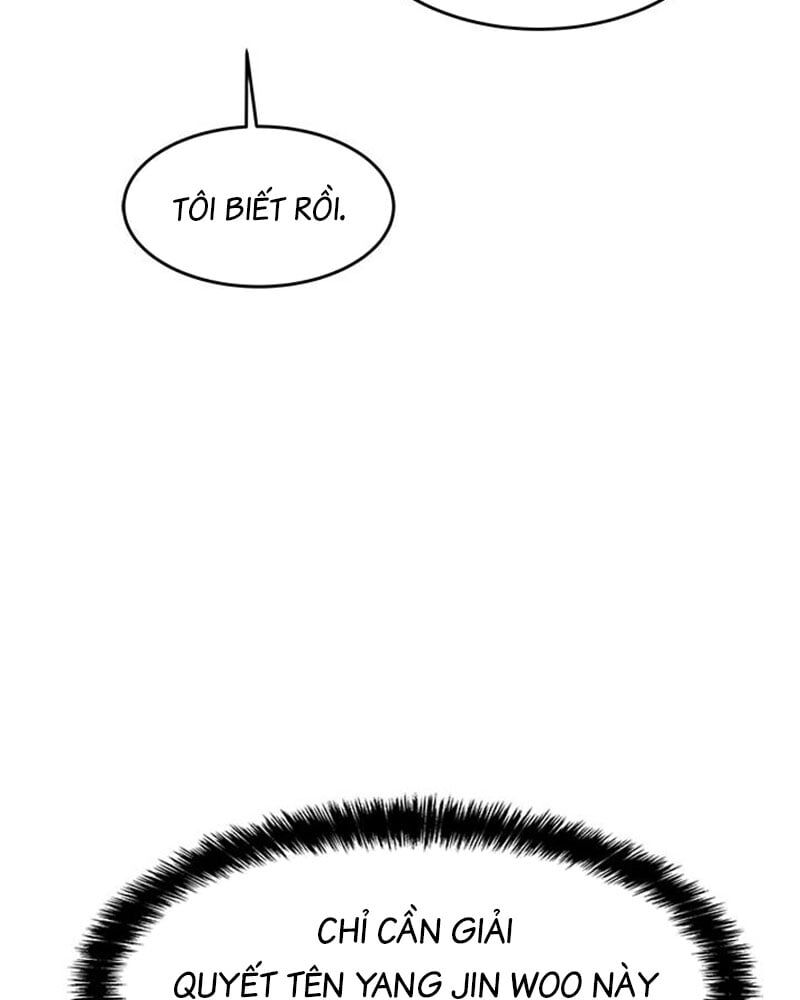 Đội Trưởng Lính Đánh Thuê Chap 219 - Next Chap 220
