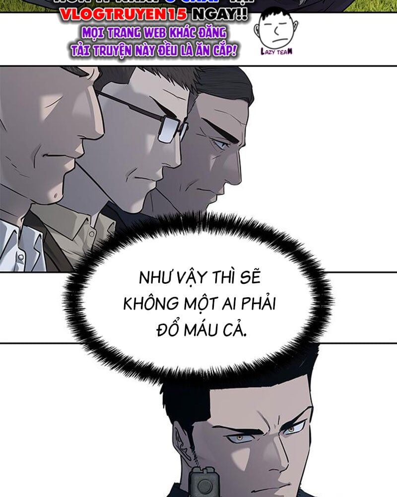 Đội Trưởng Lính Đánh Thuê Chap 219 - Next Chap 220