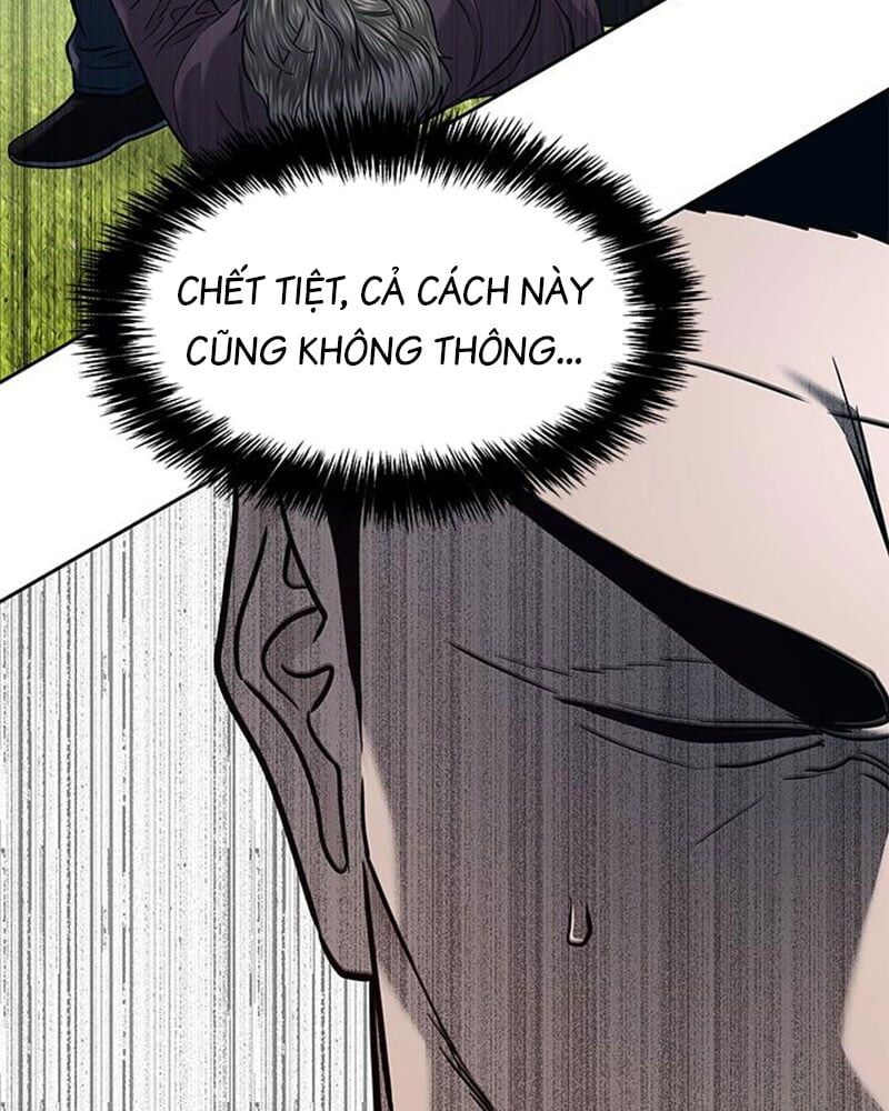 Đội Trưởng Lính Đánh Thuê Chap 219 - Next Chap 220