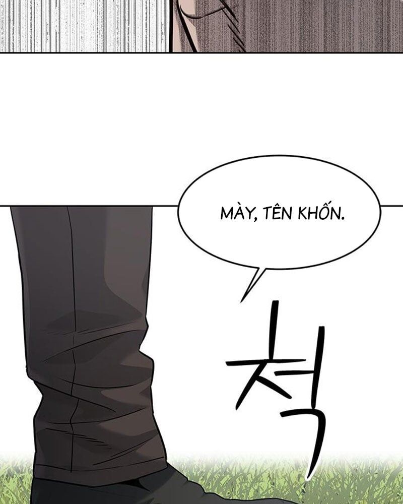 Đội Trưởng Lính Đánh Thuê Chap 219 - Next Chap 220
