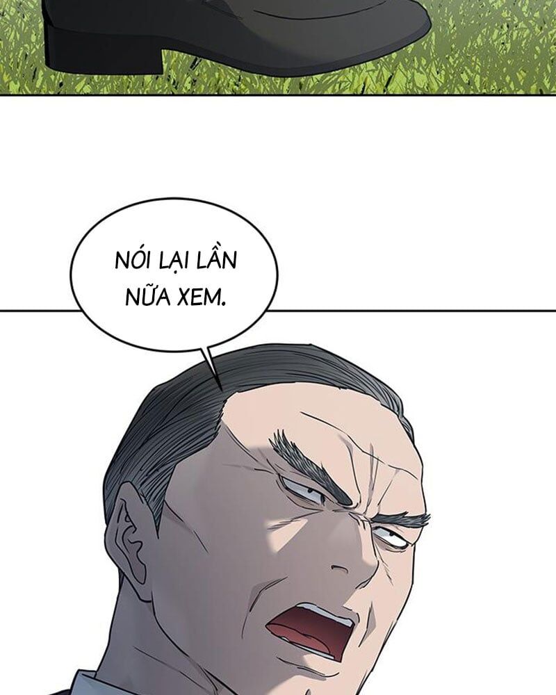 Đội Trưởng Lính Đánh Thuê Chap 219 - Next Chap 220