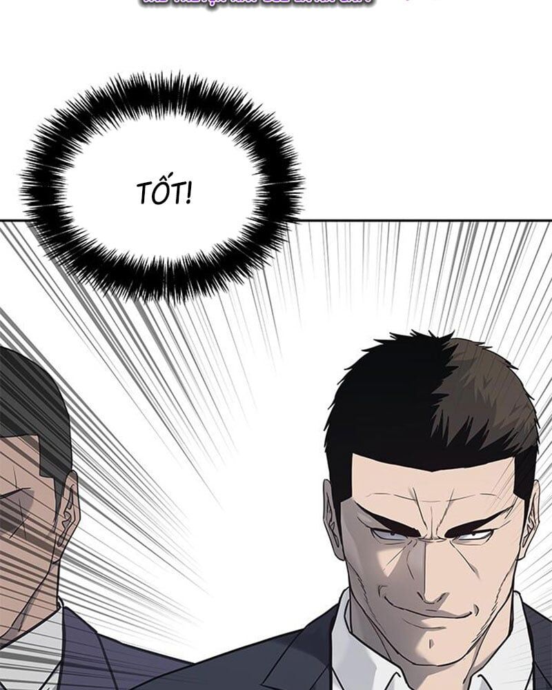 Đội Trưởng Lính Đánh Thuê Chap 219 - Next Chap 220
