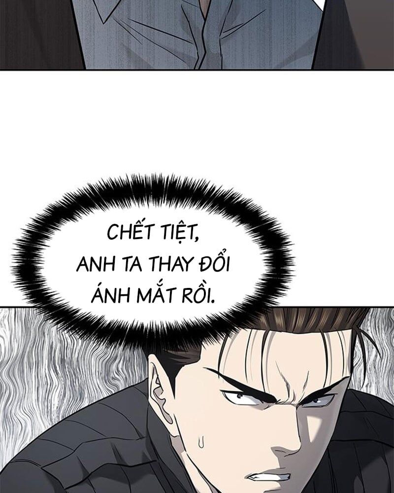 Đội Trưởng Lính Đánh Thuê Chap 219 - Next Chap 220