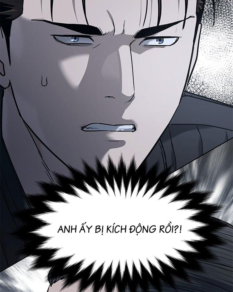 Đội Trưởng Lính Đánh Thuê Chap 219 - Next Chap 220