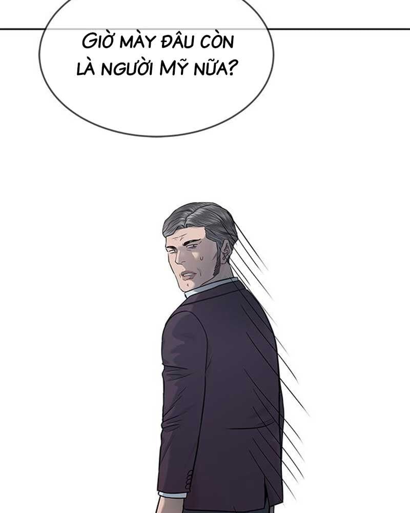 Đội Trưởng Lính Đánh Thuê Chap 219 - Next Chap 220