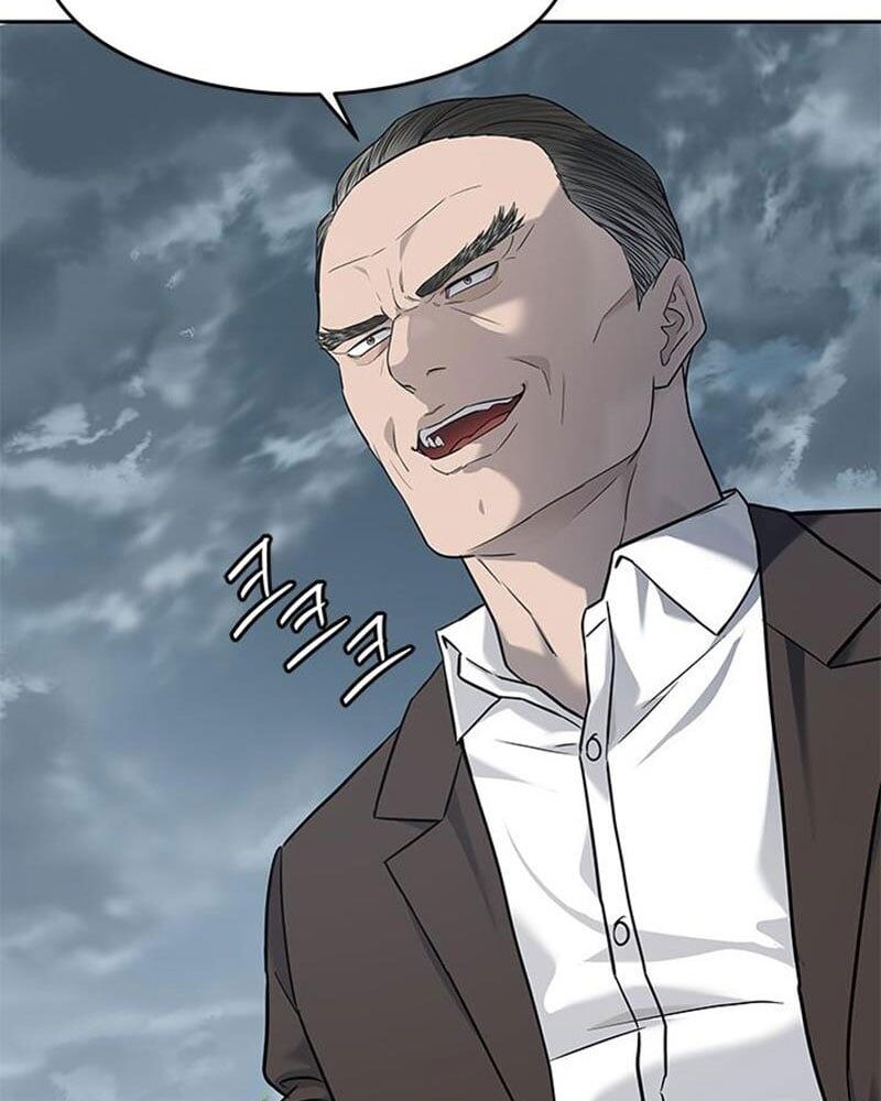 Đội Trưởng Lính Đánh Thuê Chap 219 - Next Chap 220