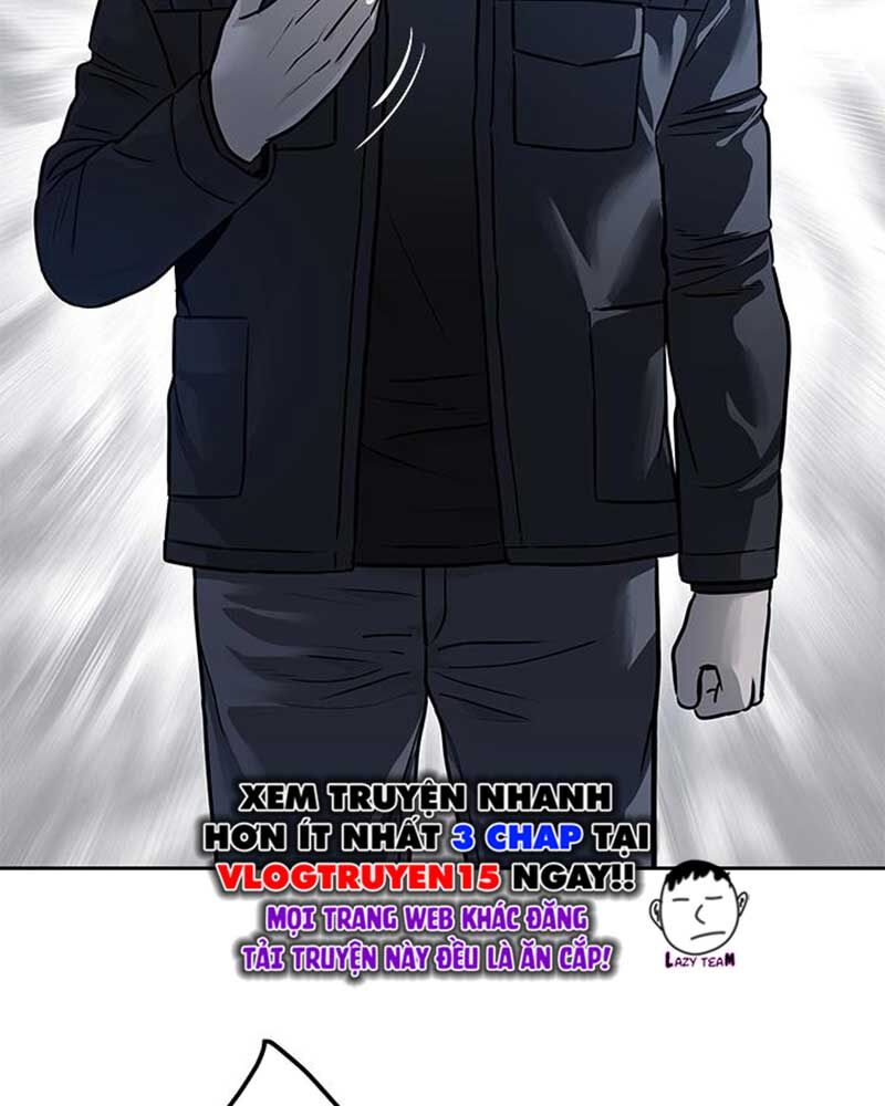 Đội Trưởng Lính Đánh Thuê Chap 219 - Next Chap 220
