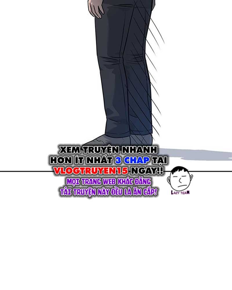 Đội Trưởng Lính Đánh Thuê Chap 219 - Next Chap 220