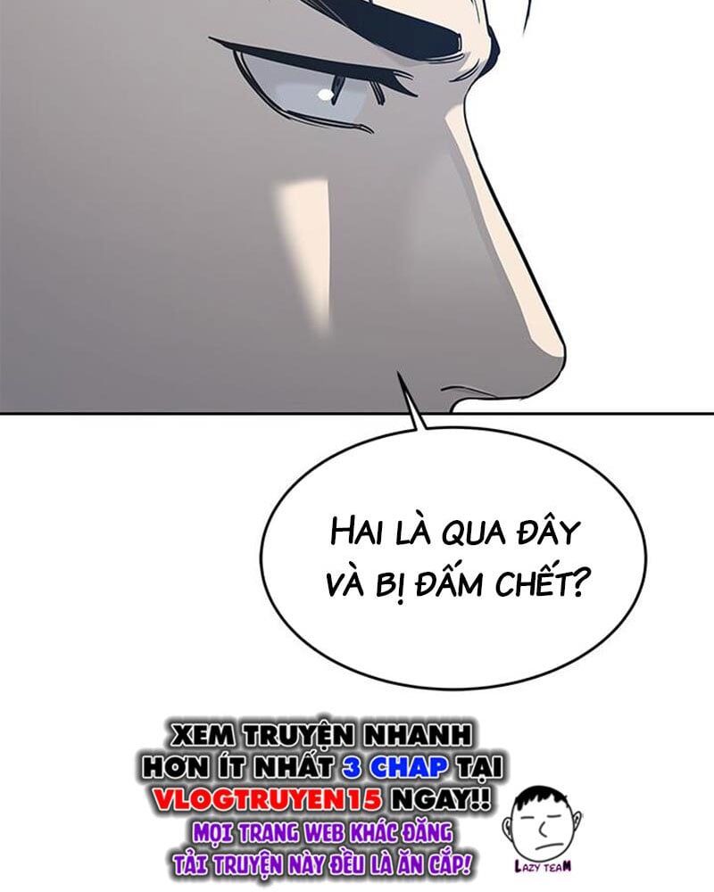 Đội Trưởng Lính Đánh Thuê Chap 219 - Next Chap 220