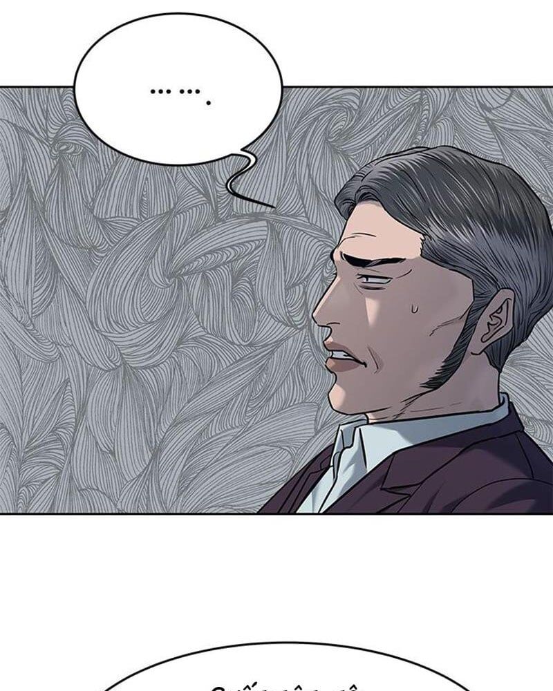 Đội Trưởng Lính Đánh Thuê Chap 219 - Next Chap 220