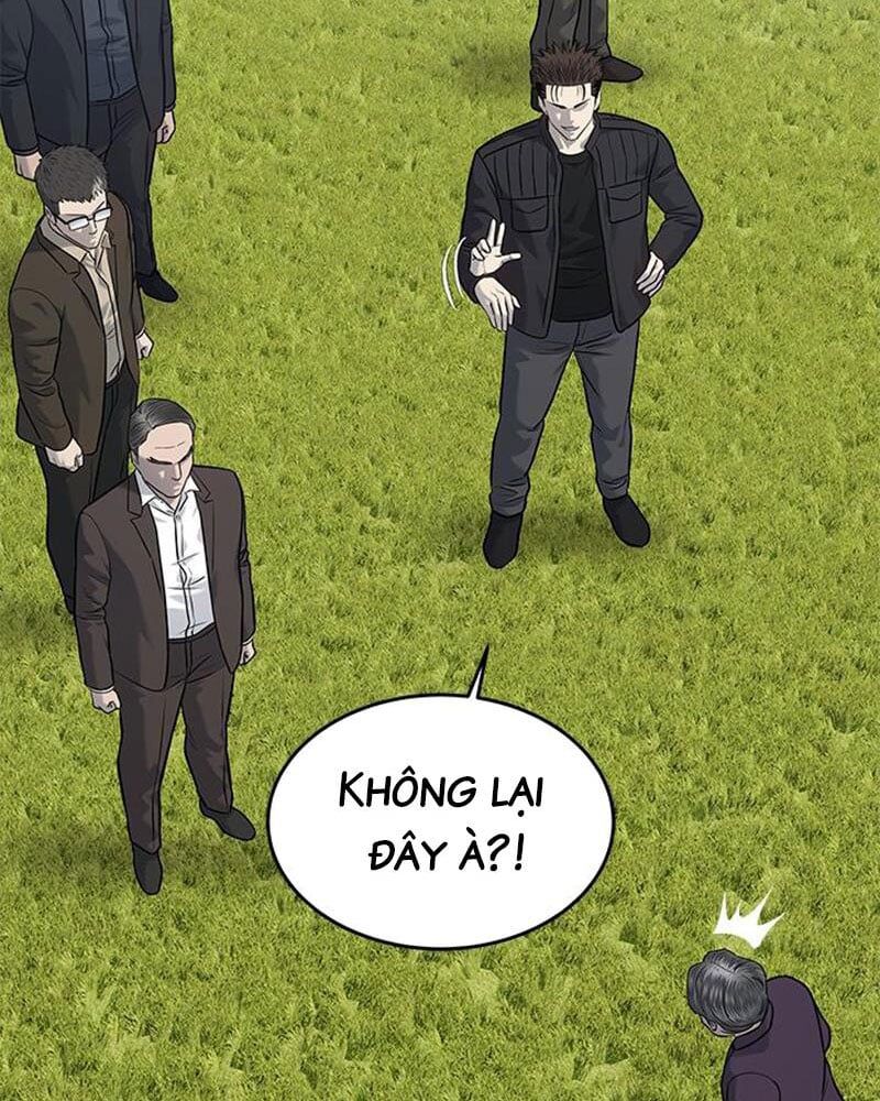 Đội Trưởng Lính Đánh Thuê Chap 219 - Next Chap 220