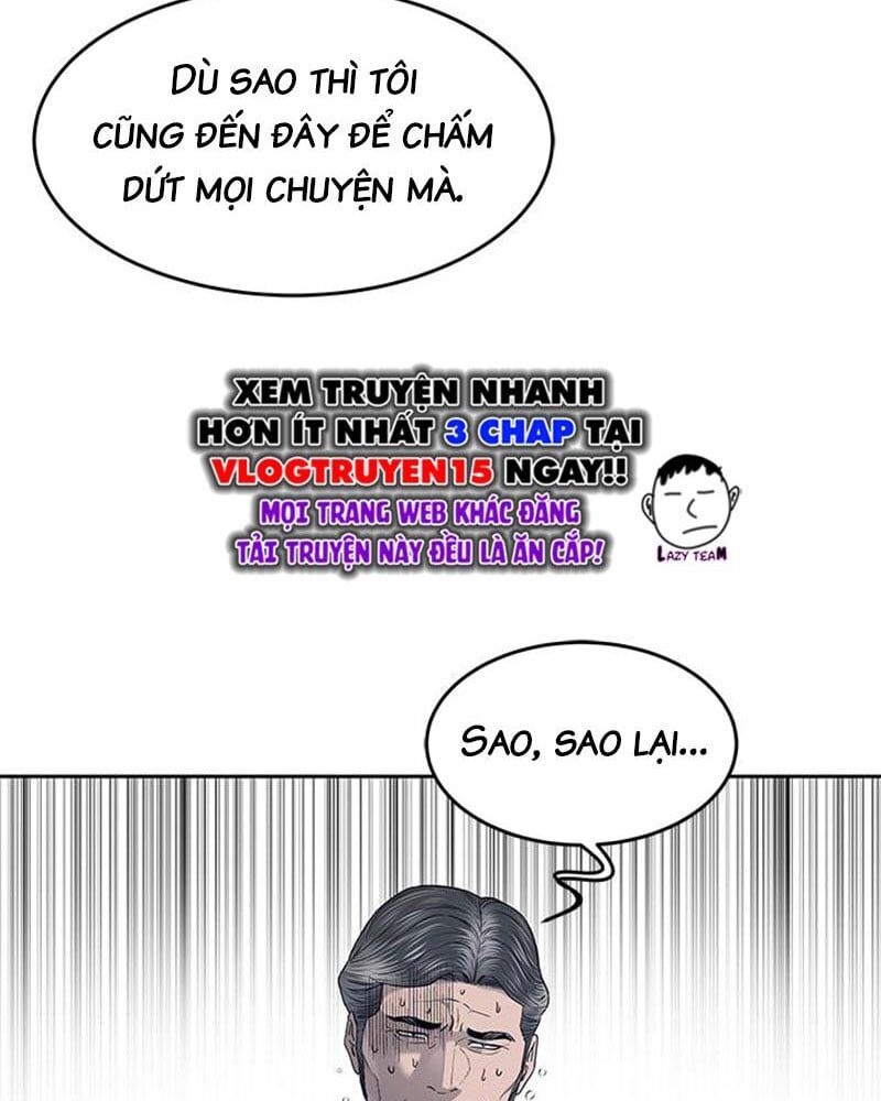 Đội Trưởng Lính Đánh Thuê Chap 219 - Next Chap 220