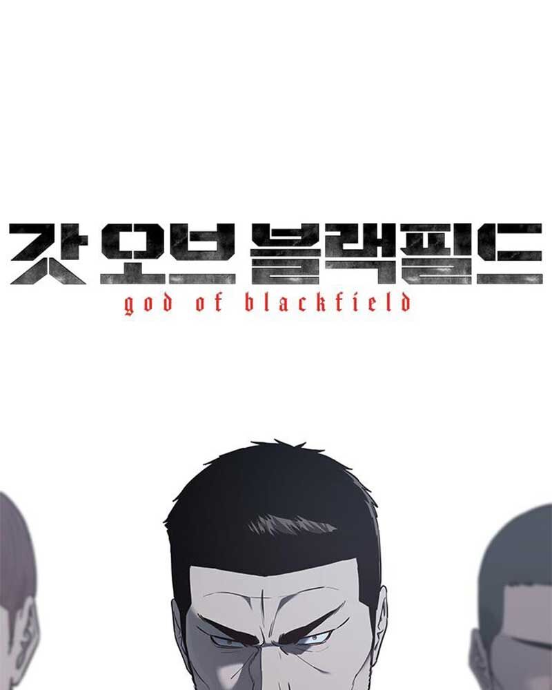 Đội Trưởng Lính Đánh Thuê Chap 219 - Next Chap 220