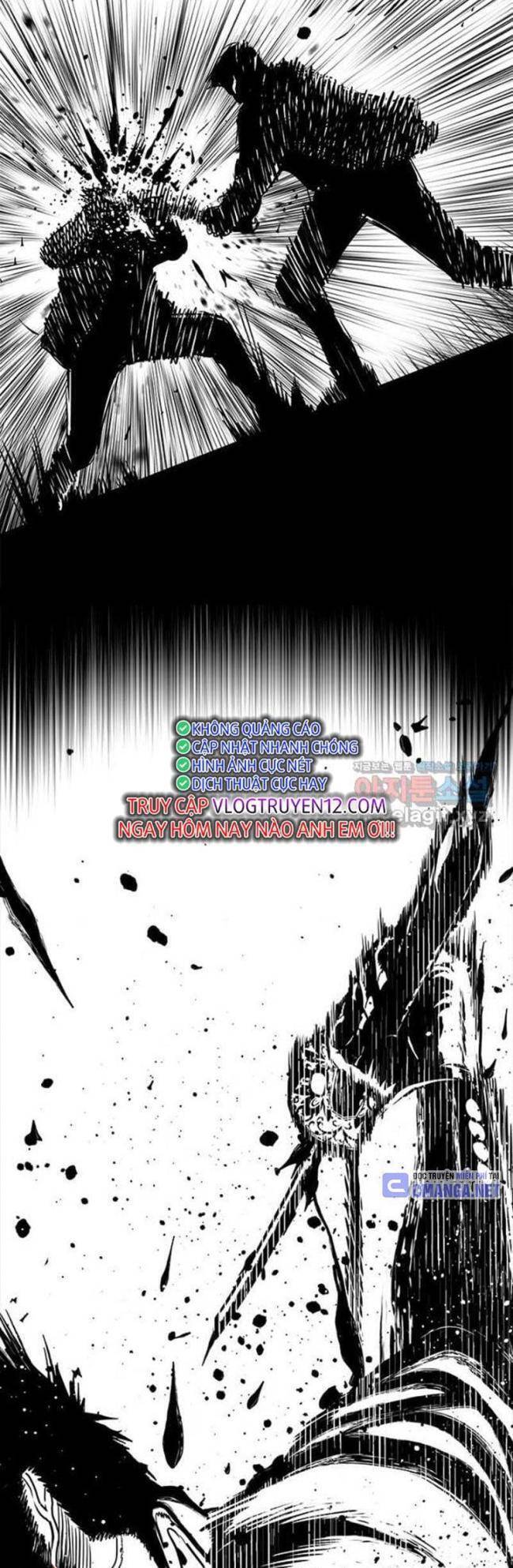 Đội Trưởng Lính Đánh Thuê Chap 223 - Next Chap 224
