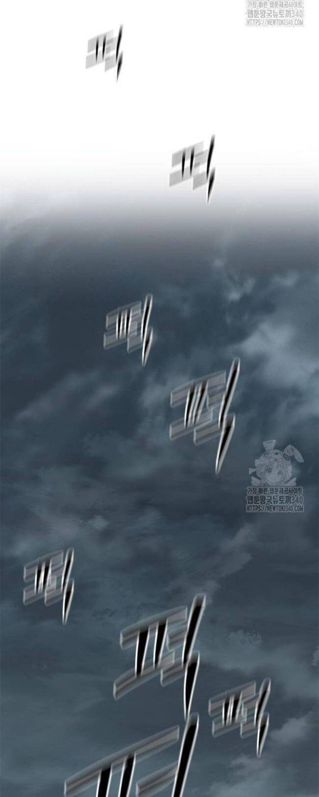 Đội Trưởng Lính Đánh Thuê Chap 224 - Next Chap 225