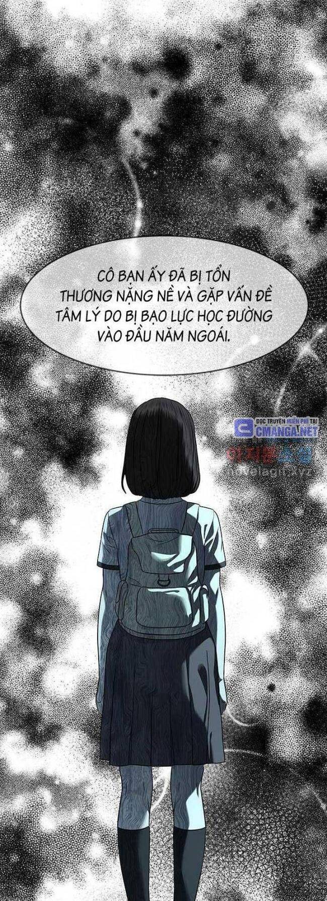 Đội Trưởng Lính Đánh Thuê Chap 229 - Next Chap 230