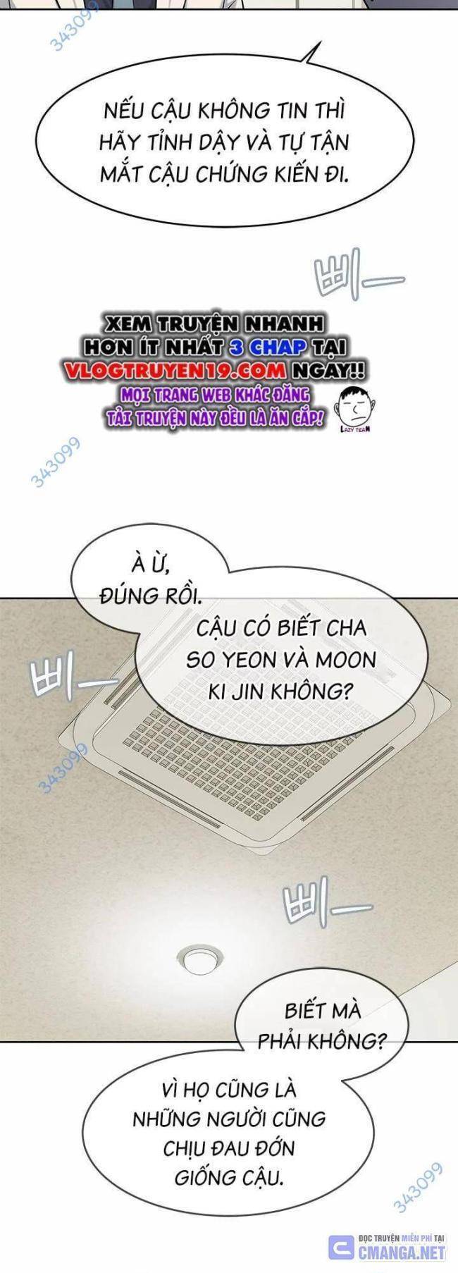 Đội Trưởng Lính Đánh Thuê Chap 231 - Next Chap 232