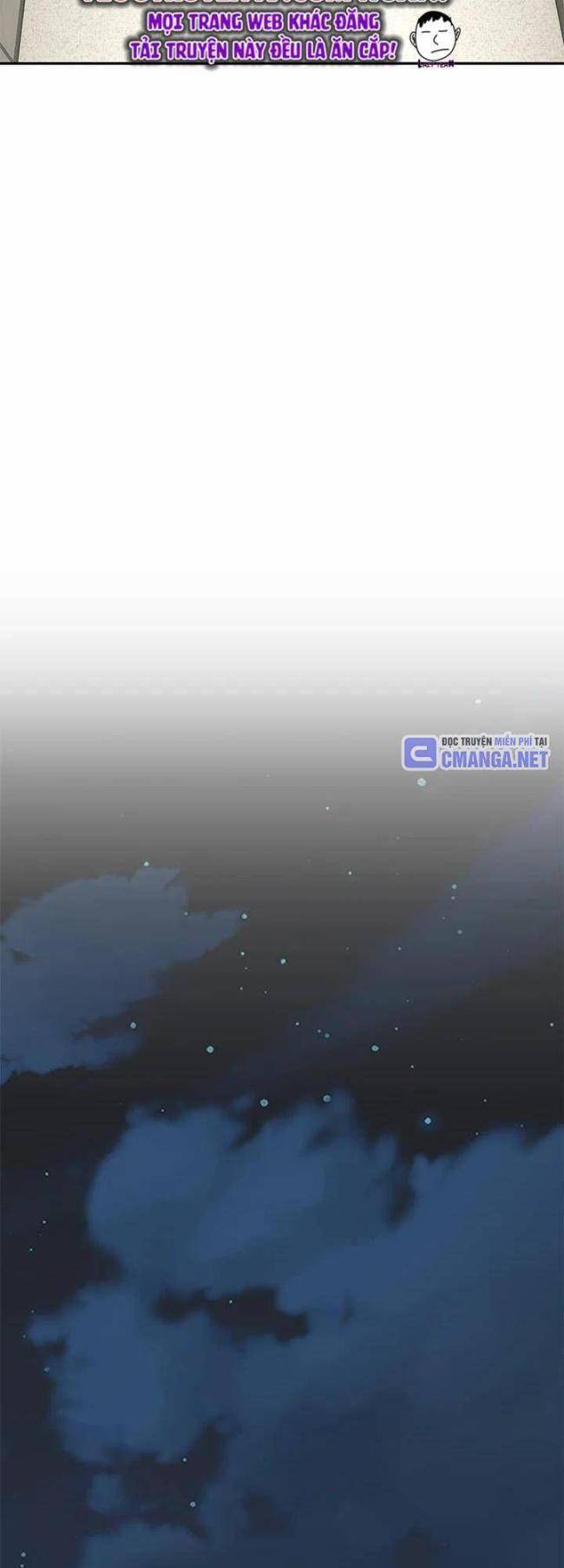 Đội Trưởng Lính Đánh Thuê Chap 231 - Next Chap 232