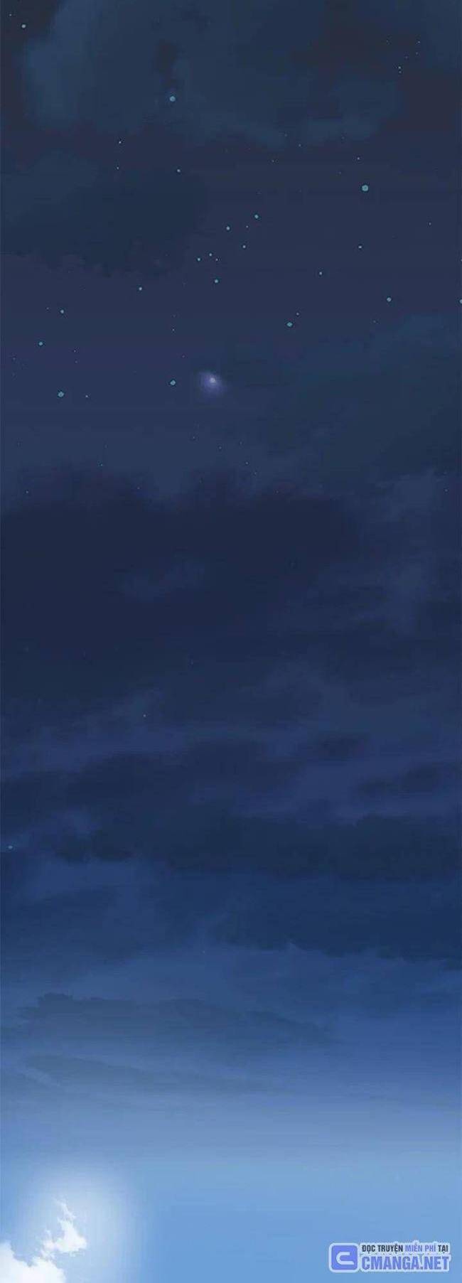 Đội Trưởng Lính Đánh Thuê Chap 231 - Next Chap 232